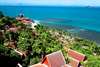 Le Royal Meridien Baan Taling Ngam 